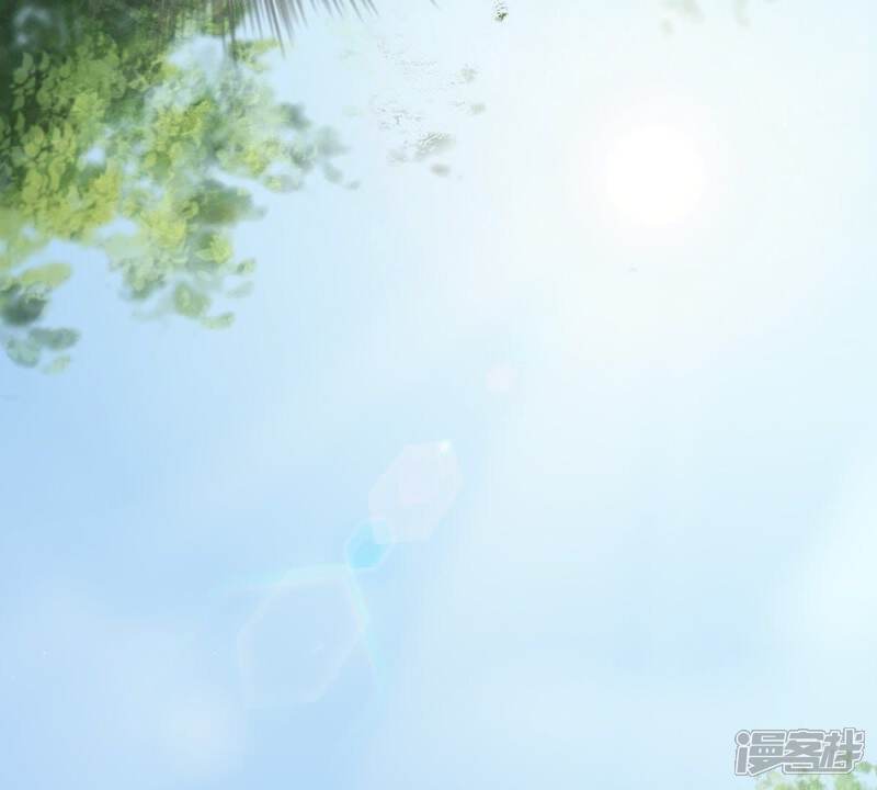 《战神狂妃凤倾天下》第20话 甩得一手好锅 第55页