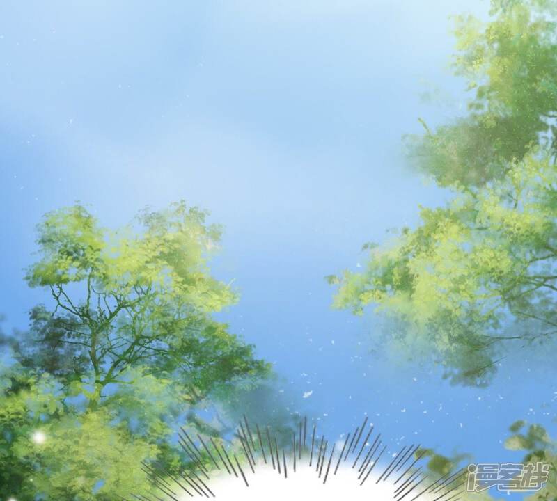 《战神狂妃凤倾天下》第20话 甩得一手好锅 第56页