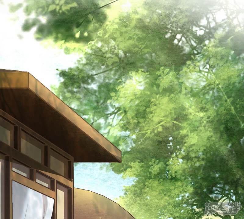 《战神狂妃凤倾天下》第20话 甩得一手好锅 第63页