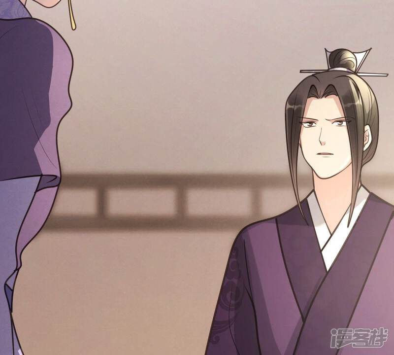 《战神狂妃凤倾天下》第19话 做一次围观群众 第71页