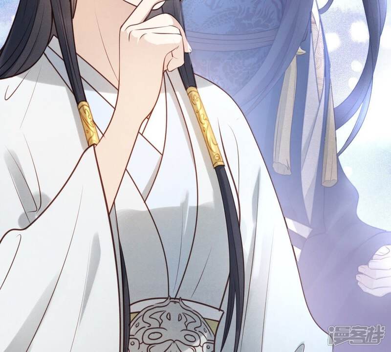 《战神狂妃凤倾天下》第21话 抽的就是你 第61页