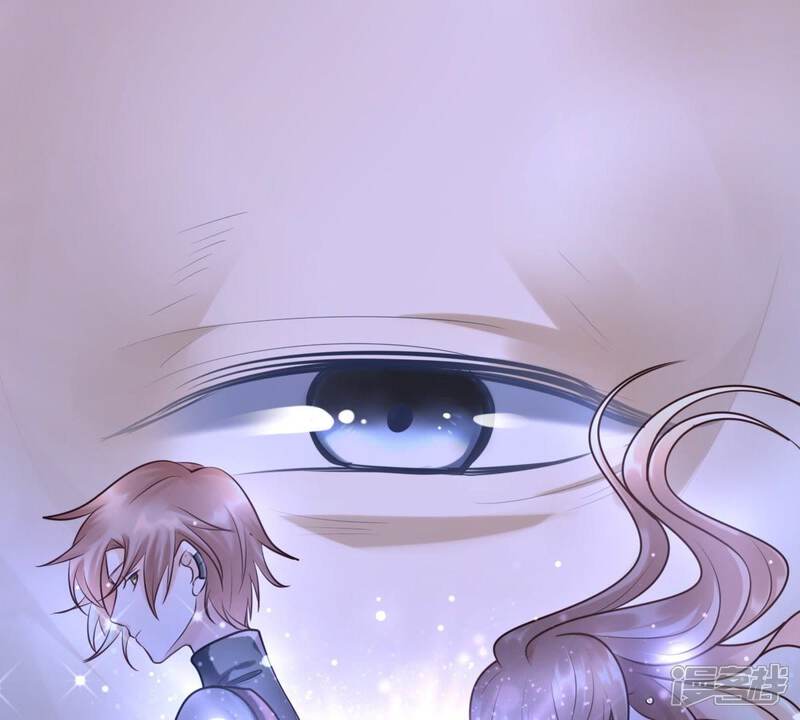 《战神狂妃凤倾天下》第22话 千眼天珠 第70页