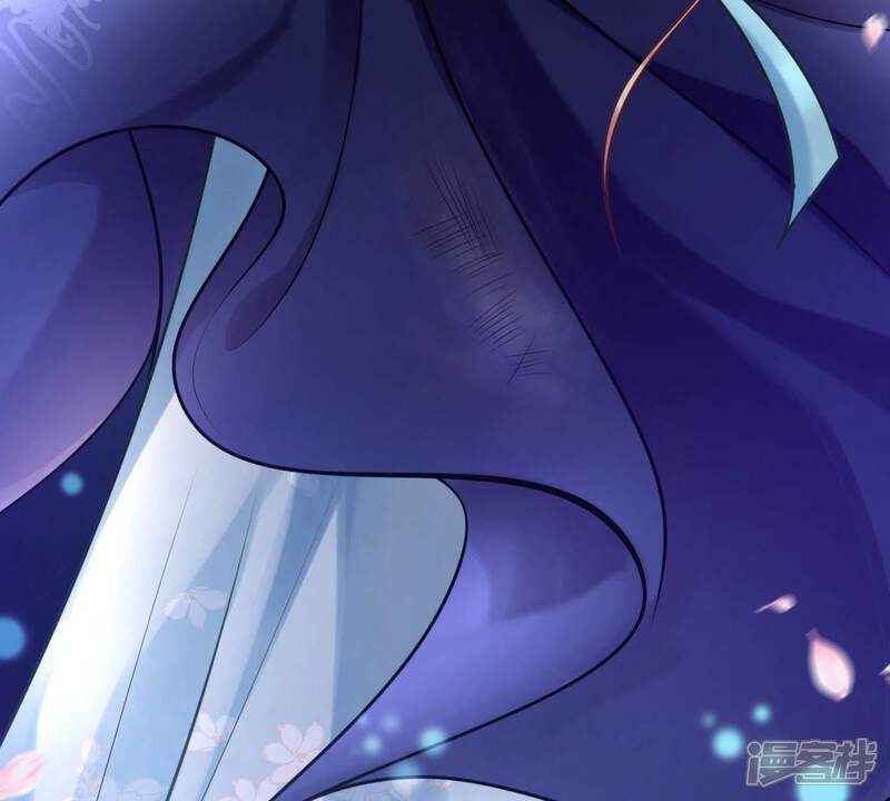 《战神狂妃凤倾天下》第24话 带头搜身 第13页