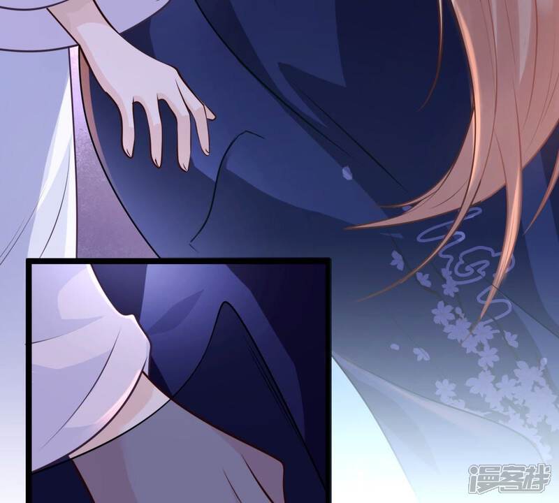 《战神狂妃凤倾天下》第24话 带头搜身 第91页
