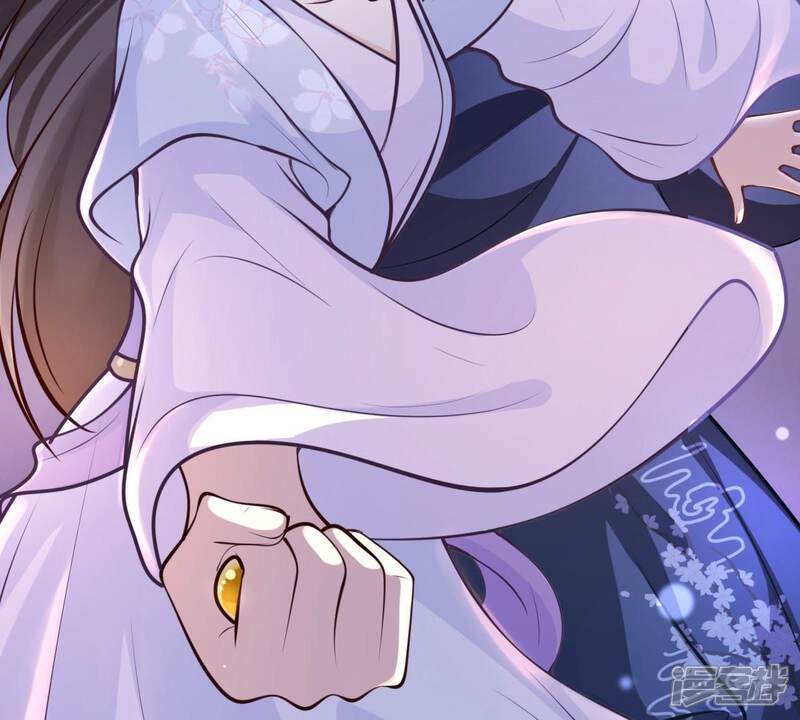 《战神狂妃凤倾天下》第24话 带头搜身 第95页