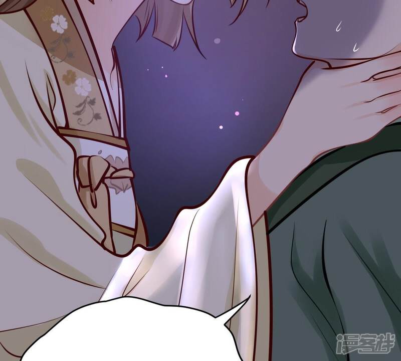 《战神狂妃凤倾天下》第23话 调虎离山 第19页