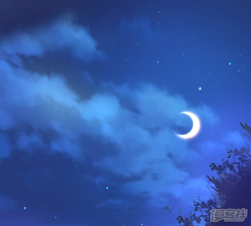 《战神狂妃凤倾天下》第23话 调虎离山 第46页