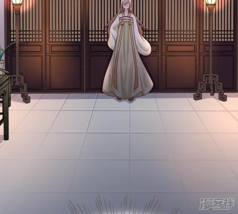 《战神狂妃凤倾天下》第23话 调虎离山 第80页
