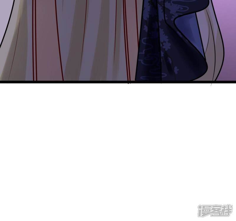 《战神狂妃凤倾天下》第23话 调虎离山 第90页