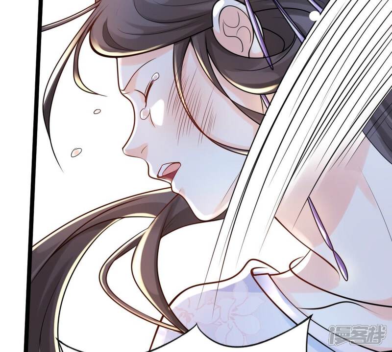 《战神狂妃凤倾天下》第25话 偷天换日 第45页