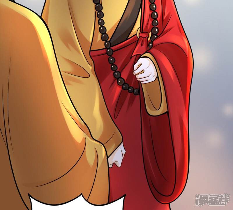 《战神狂妃凤倾天下》第26话 盛浅予，你是不是傻？ 第29页