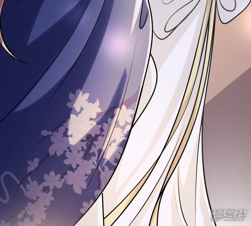 《战神狂妃凤倾天下》第26话 盛浅予，你是不是傻？ 第82页