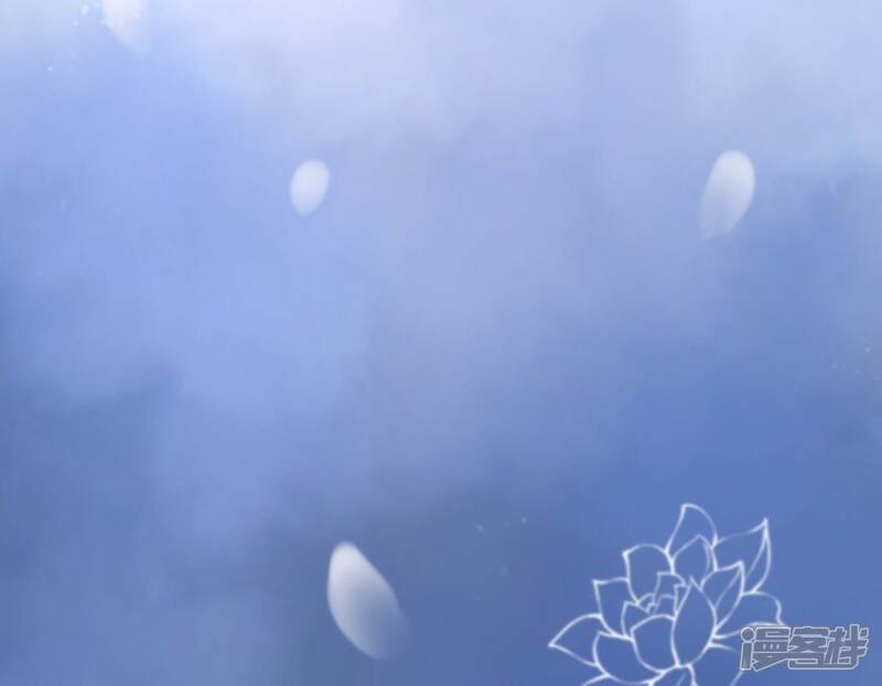 《战神狂妃凤倾天下》第28话 老狐狸的试探 第42页