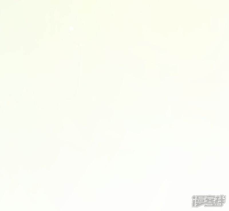 《战神狂妃凤倾天下》第28话 老狐狸的试探 第51页