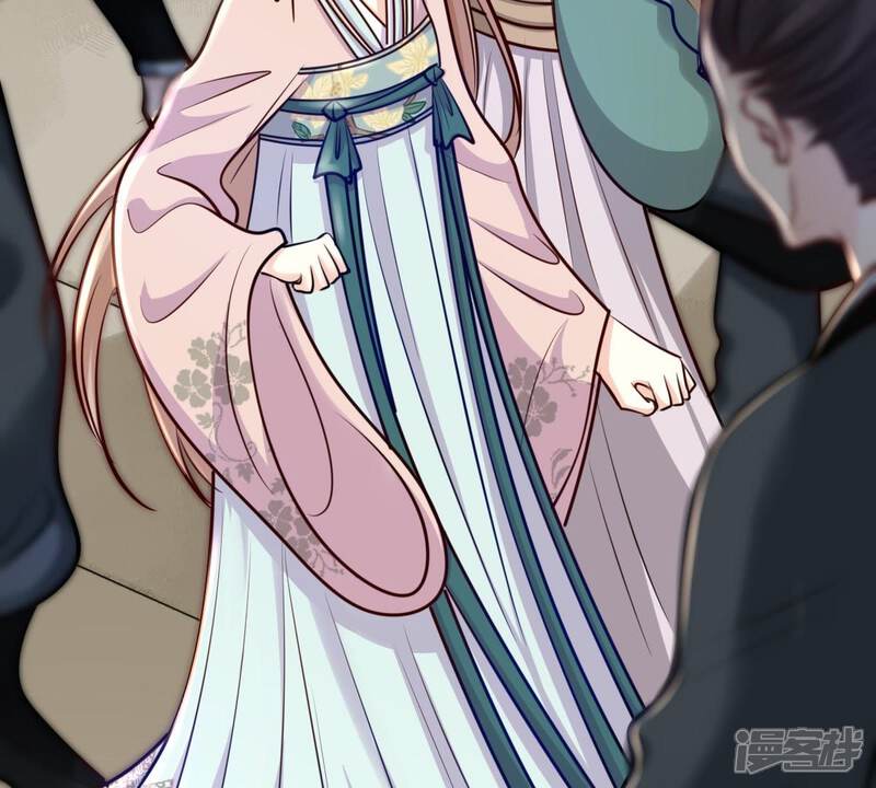 《战神狂妃凤倾天下》第30话 妖孽醇王 第64页