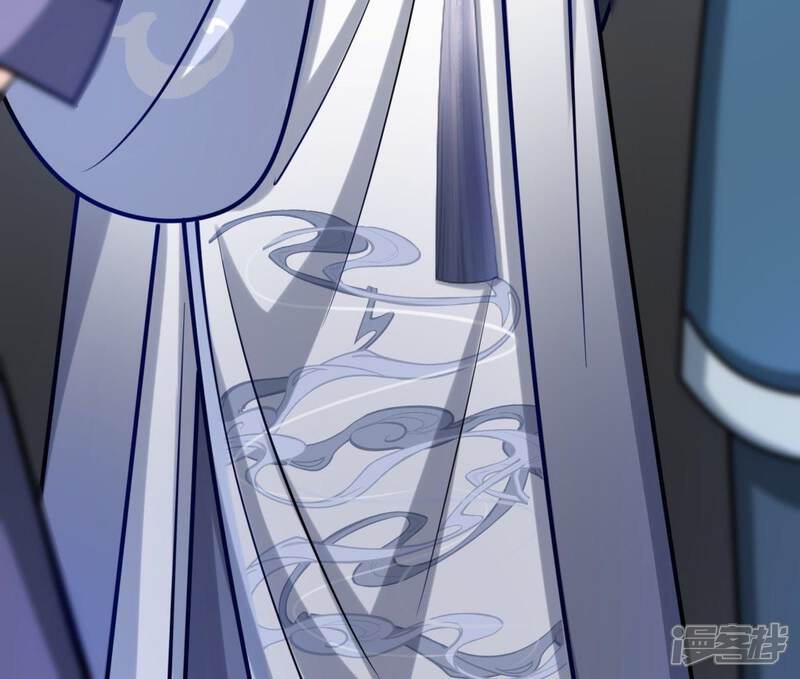 《战神狂妃凤倾天下》第30话 妖孽醇王 第70页