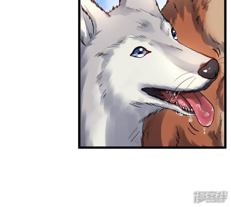 《战神狂妃凤倾天下》第31话 小心翼翼 第66页