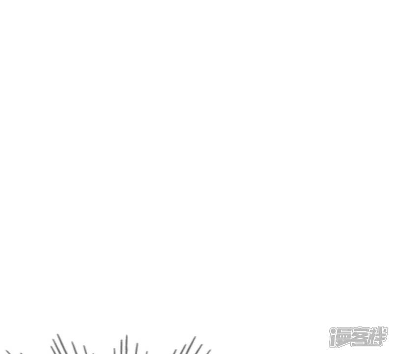 《战神狂妃凤倾天下》第34话 百花节 第59页