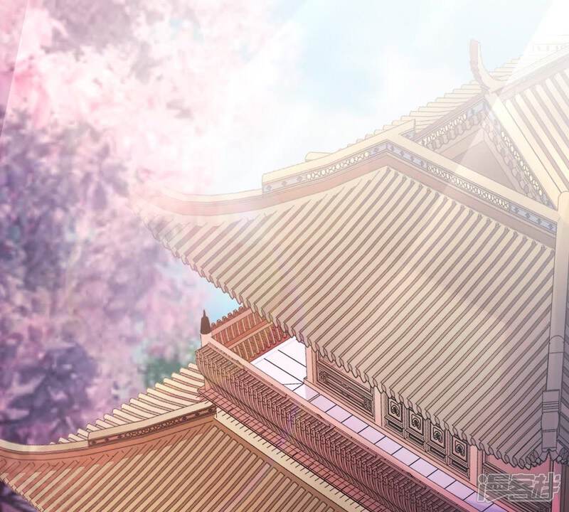 《战神狂妃凤倾天下》第33话 闹掰了 第73页