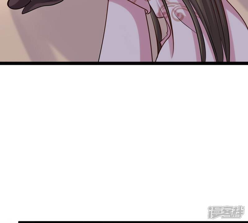 《战神狂妃凤倾天下》第35话 你是本王的人！ 第5页