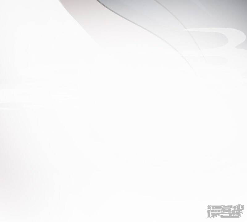《战神狂妃凤倾天下》第35话 你是本王的人！ 第72页