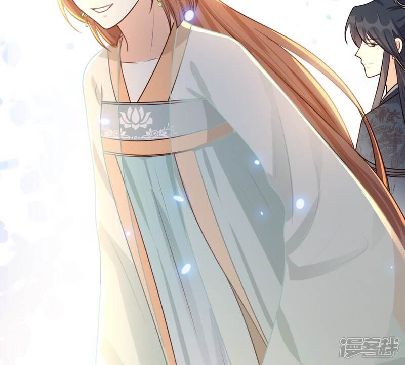 《战神狂妃凤倾天下》第38话 一份大礼 第66页