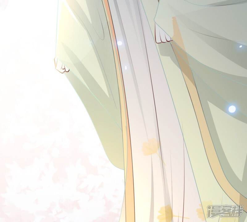 《战神狂妃凤倾天下》第38话 一份大礼 第67页