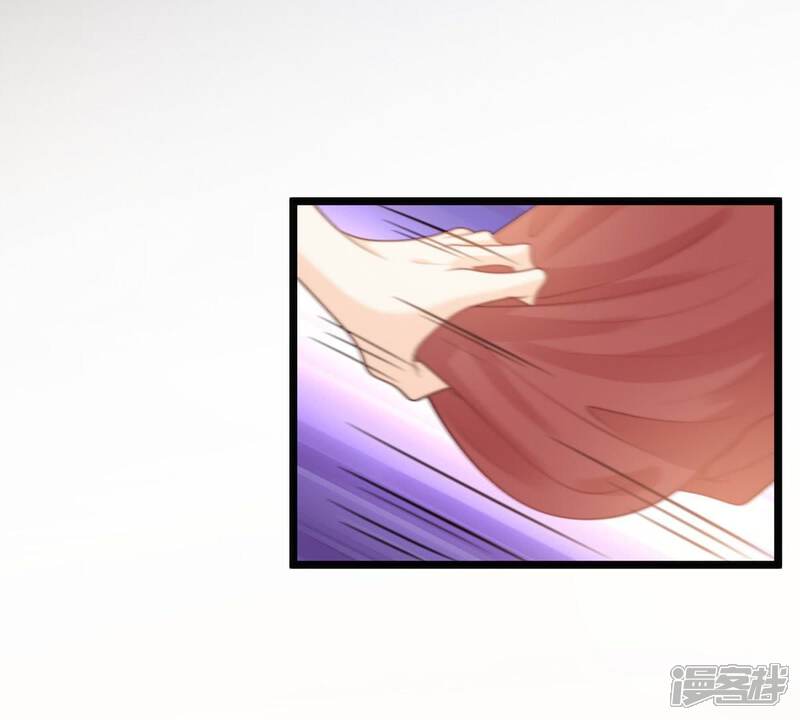 《战神狂妃凤倾天下》第40话 当众脱衣 第16页