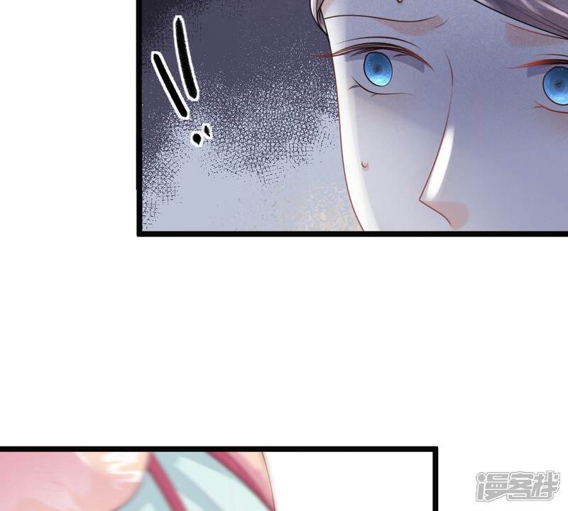 《战神狂妃凤倾天下》第40话 当众脱衣 第35页
