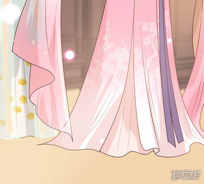 《战神狂妃凤倾天下》第39话 将计就计 第51页