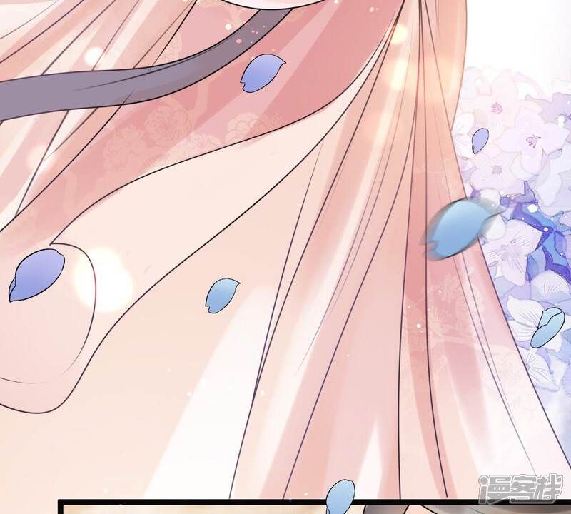 《战神狂妃凤倾天下》第39话 将计就计 第59页