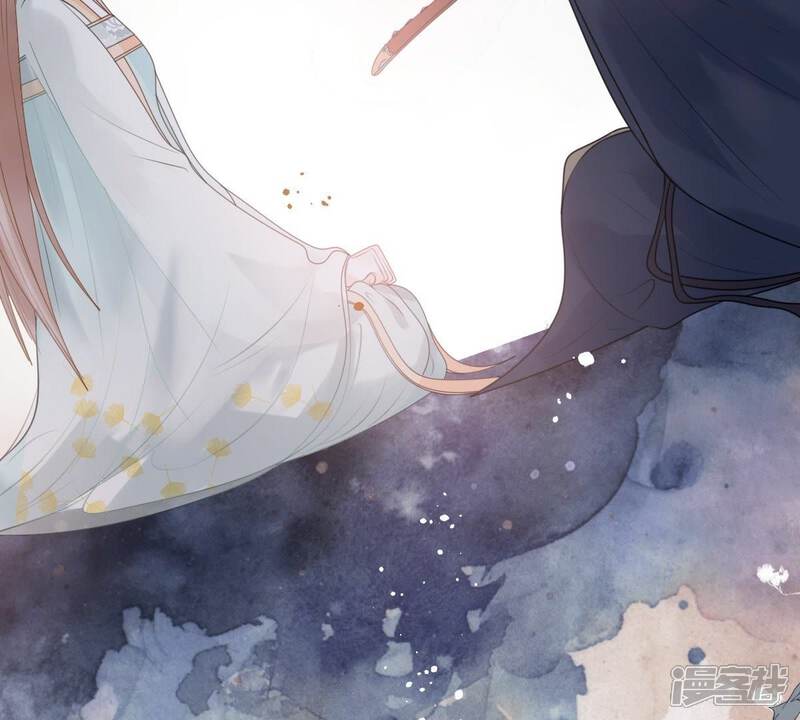 《战神狂妃凤倾天下》第41话 盛心雅挨打 第60页