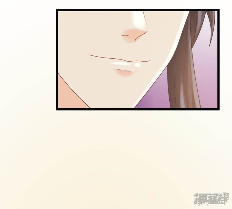 《战神狂妃凤倾天下》第42话 初露锋芒 第10页