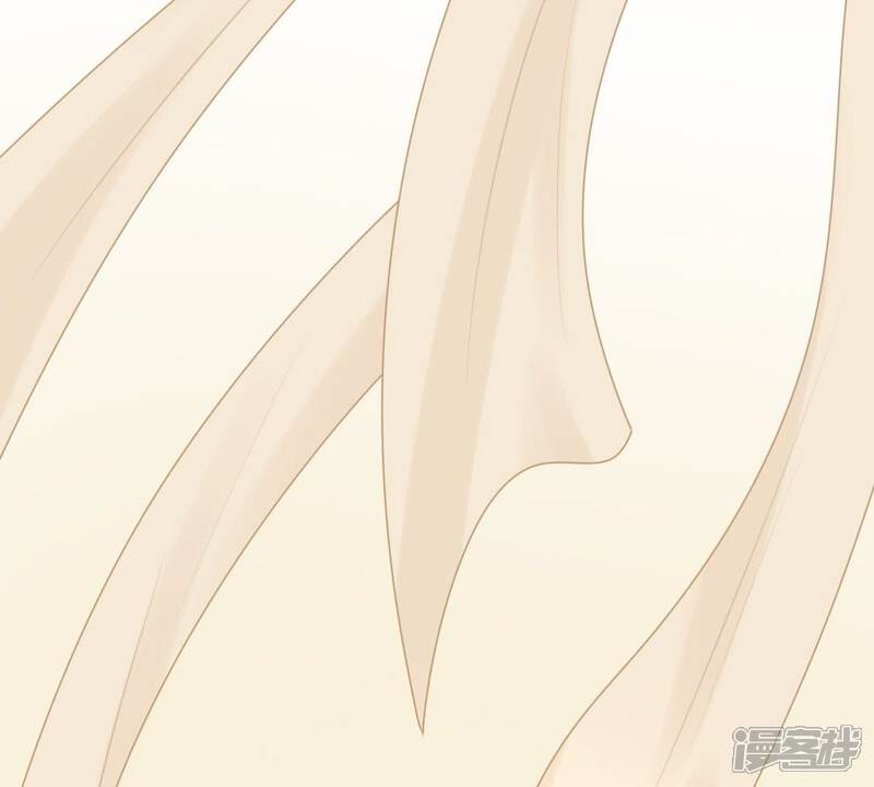 《战神狂妃凤倾天下》第42话 初露锋芒 第16页