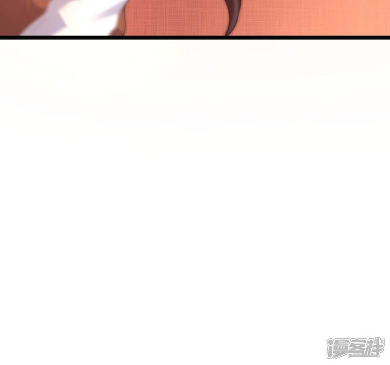 《战神狂妃凤倾天下》第42话 初露锋芒 第18页