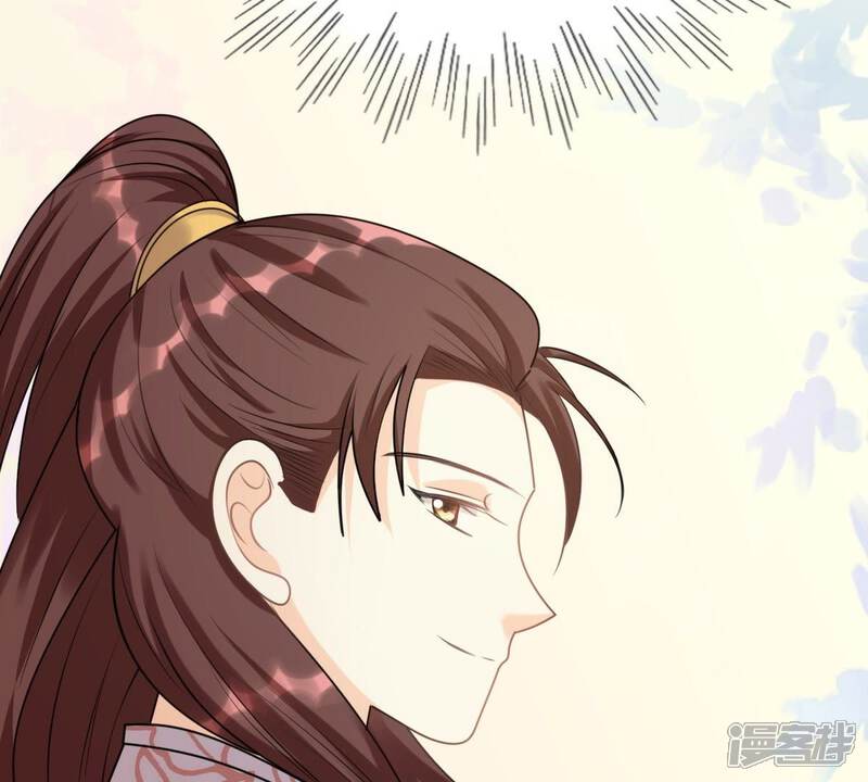 《战神狂妃凤倾天下》第42话 初露锋芒 第28页
