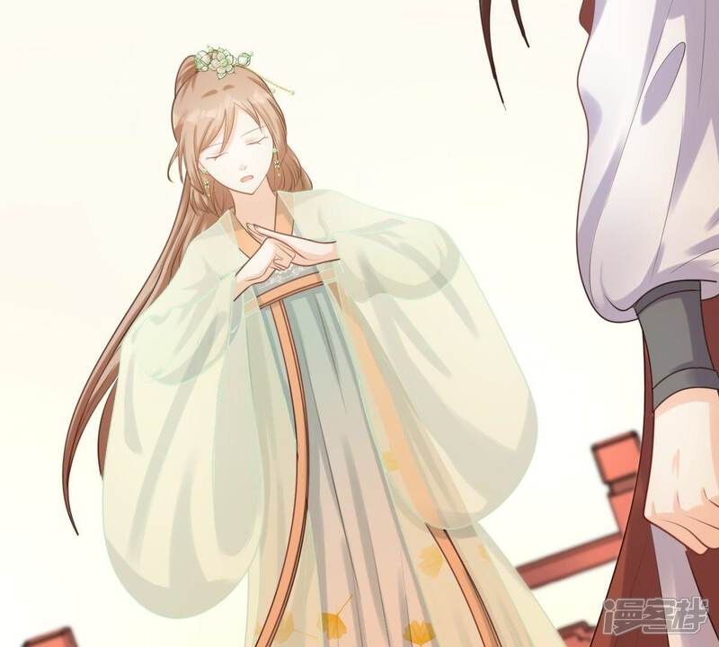 《战神狂妃凤倾天下》第42话 初露锋芒 第39页