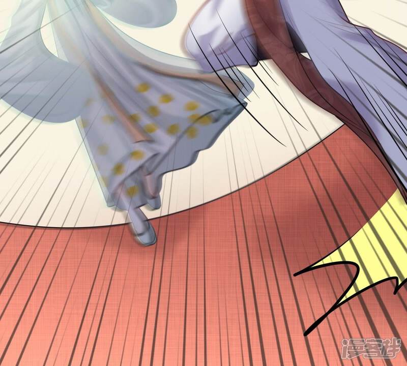 《战神狂妃凤倾天下》第42话 初露锋芒 第48页