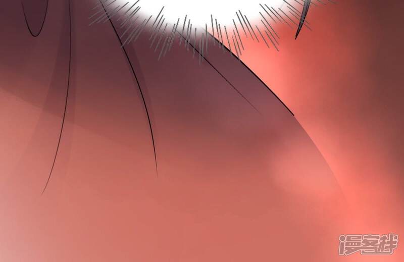 《战神狂妃凤倾天下》第42话 初露锋芒 第65页