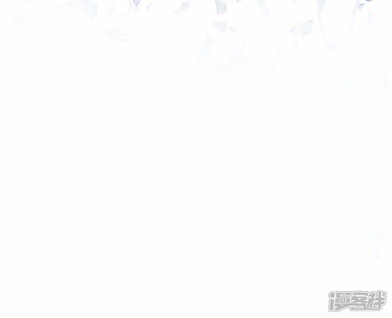 《战神狂妃凤倾天下》第44话 投桃报李 第37页