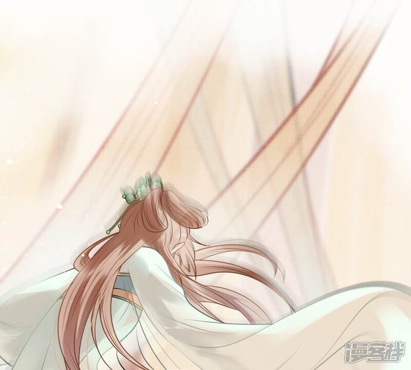 《战神狂妃凤倾天下》第43话 兵不厌诈 第11页