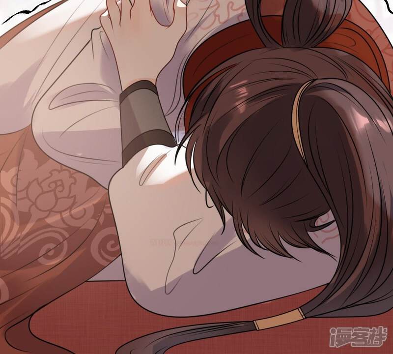 《战神狂妃凤倾天下》第43话 兵不厌诈 第25页