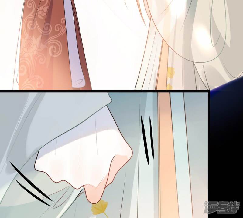 《战神狂妃凤倾天下》第43话 兵不厌诈 第48页