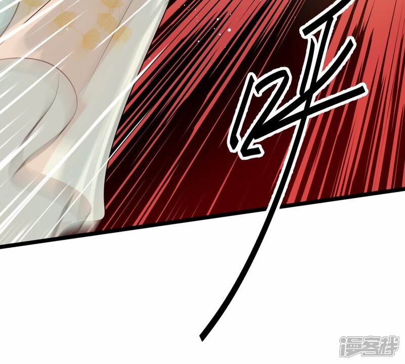 《战神狂妃凤倾天下》第43话 兵不厌诈 第52页