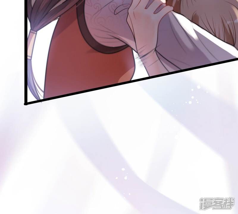 《战神狂妃凤倾天下》第43话 兵不厌诈 第57页