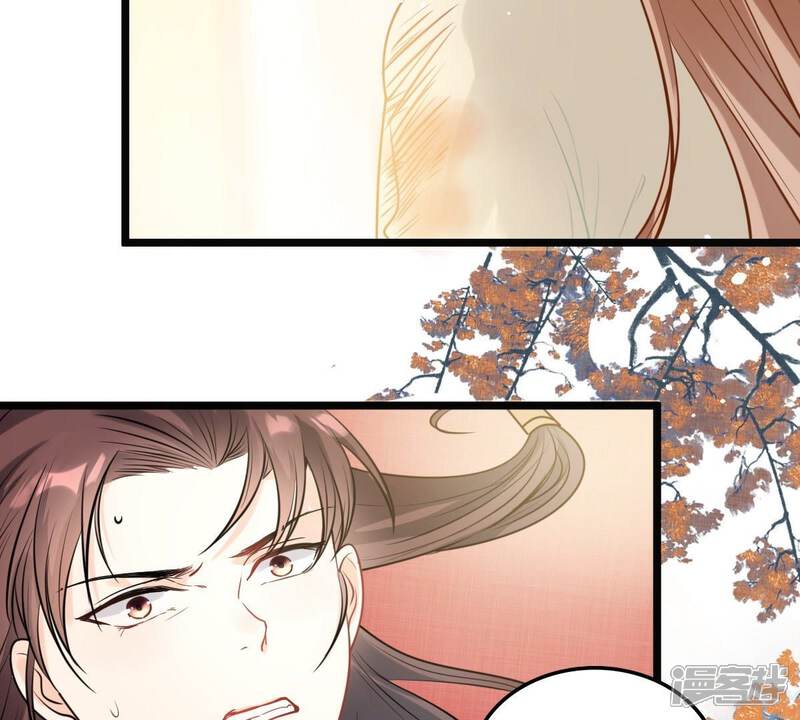 《战神狂妃凤倾天下》第43话 兵不厌诈 第69页