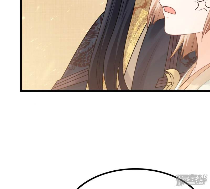 《战神狂妃凤倾天下》第45话 被妖孽醇王看上？ 第13页