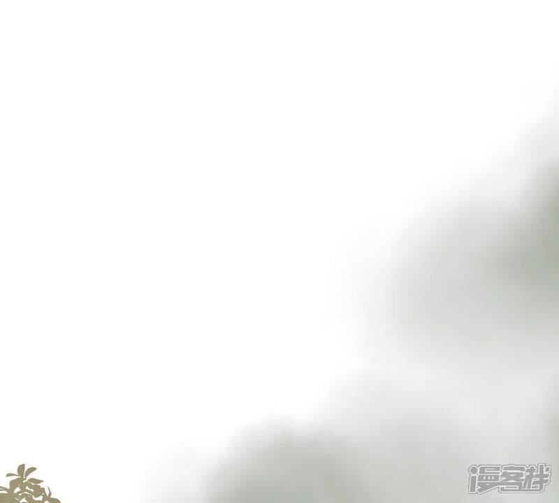 《战神狂妃凤倾天下》第45话 被妖孽醇王看上？ 第58页