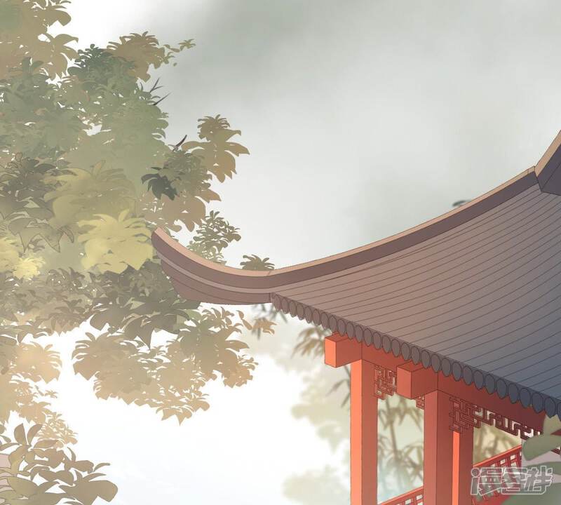 《战神狂妃凤倾天下》第45话 被妖孽醇王看上？ 第59页