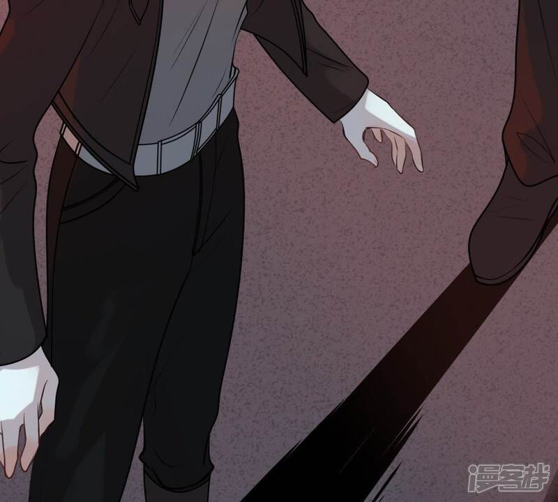 《战神狂妃凤倾天下》第46话 梦醒时分 第54页